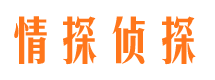 颍上捉小三公司